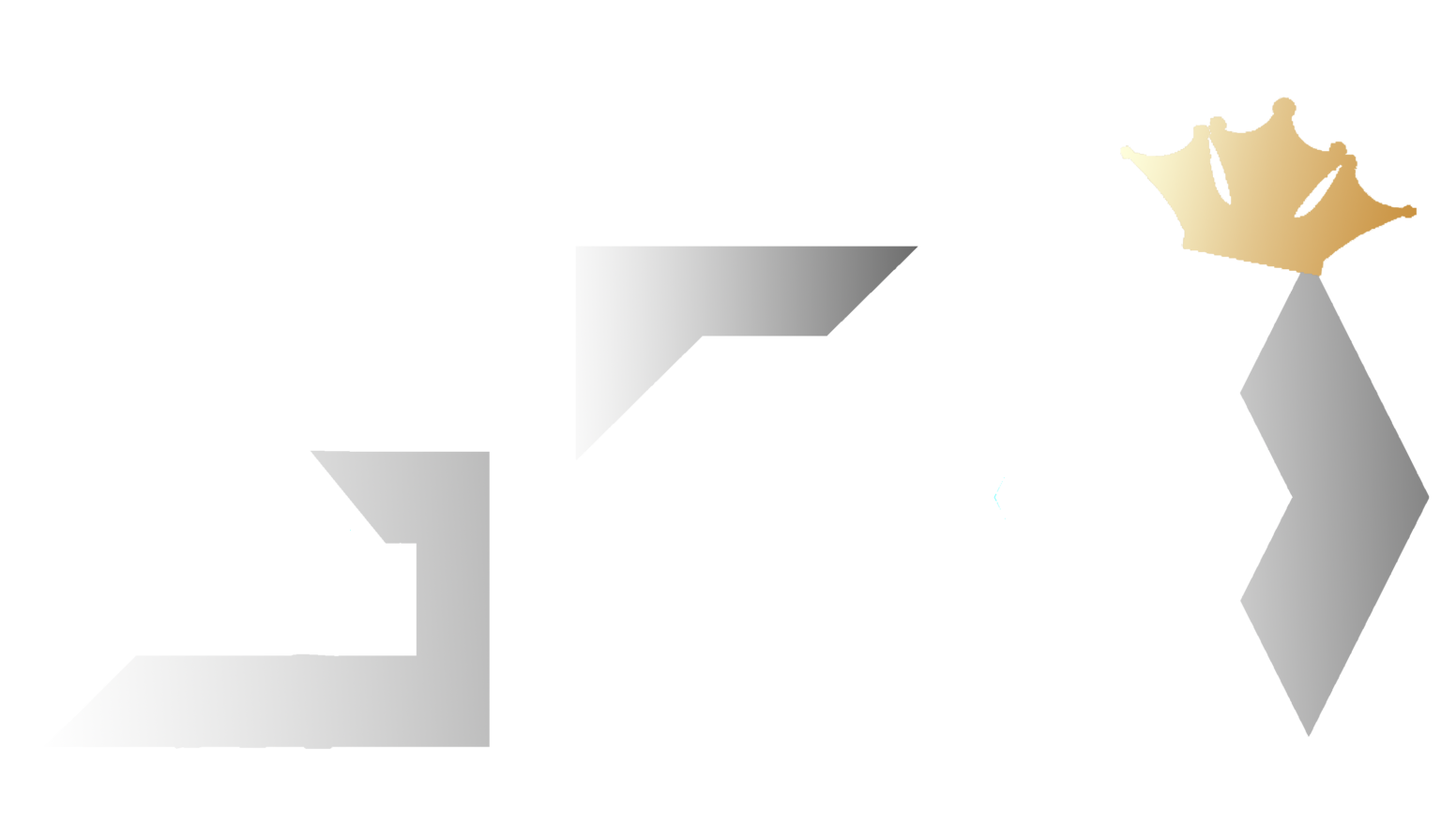 KingSEO Logo