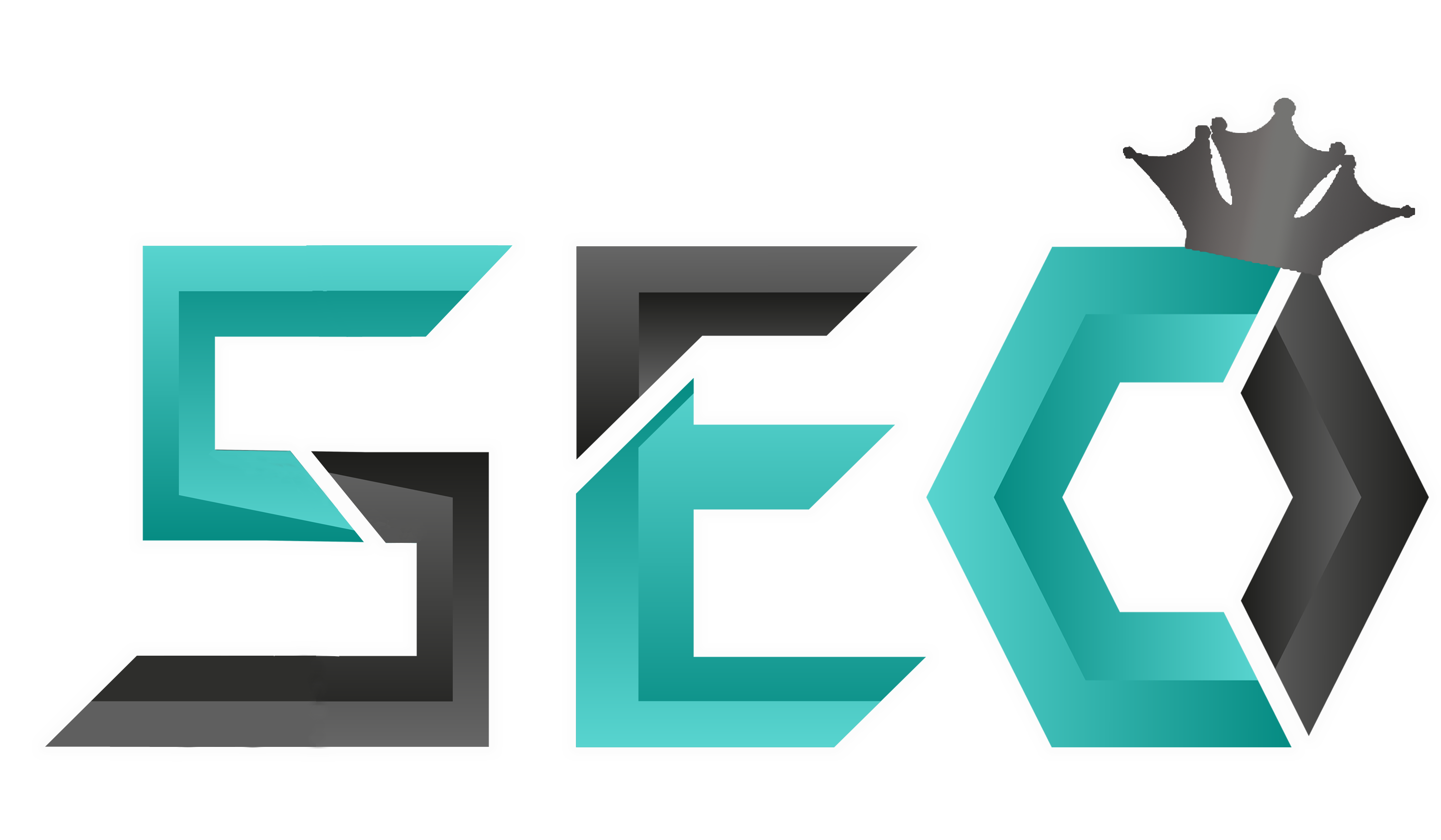 KingSEO Logo